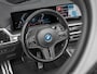 BMW X5 xDrive50e | Sky Lounge | Bowers & Wilkins | Dealer onderhouden