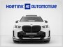 BMW X5 xDrive50e | Sky Lounge | Bowers & Wilkins | Dealer onderhouden