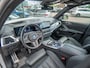 BMW X5 xDrive50e | Sky Lounge | Bowers & Wilkins | Dealer onderhouden