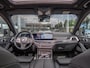BMW X5 xDrive50e | Sky Lounge | Bowers & Wilkins | Dealer onderhouden