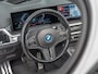 BMW X5 xDrive50e | Sky Lounge | Bowers & Wilkins | Dealer onderhouden