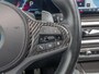 BMW X5 xDrive50e | Sky Lounge | Bowers & Wilkins | Dealer onderhouden
