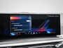 BMW X5 xDrive50e | Sky Lounge | Bowers & Wilkins | Dealer onderhouden