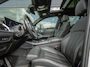 BMW X5 xDrive50e | Sky Lounge | Bowers & Wilkins | Dealer onderhouden