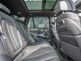BMW X5 xDrive50e | Sky Lounge | Bowers & Wilkins | Dealer onderhouden