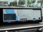 BMW X5 xDrive50e | Sky Lounge | Bowers & Wilkins | Dealer onderhouden