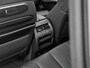 BMW X5 xDrive50e | Sky Lounge | Bowers & Wilkins | Dealer onderhouden