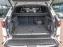 BMW X5 xDrive50e | Sky Lounge | Bowers & Wilkins | Dealer onderhouden