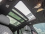 BMW X5 xDrive50e | Sky Lounge | Bowers & Wilkins | Dealer onderhouden