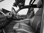 BMW X5 xDrive50e | Sky Lounge | Bowers & Wilkins | Dealer onderhouden