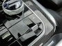 BMW X5 xDrive50e | Sky Lounge | Bowers & Wilkins | Dealer onderhouden