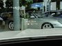 BMW X5 xDrive50e | Sky Lounge | Bowers & Wilkins | Dealer onderhouden