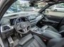 BMW X5 xDrive50e | Sky Lounge | Bowers & Wilkins | Dealer onderhouden