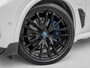 BMW X5 xDrive50e | Sky Lounge | Bowers & Wilkins | Dealer onderhouden