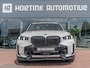 BMW X5 xDrive50e | Sky Lounge | Bowers & Wilkins | Dealer onderhouden