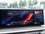 BMW X5 xDrive50e | Sky Lounge | Bowers & Wilkins | Dealer onderhouden
