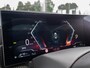 BMW X5 xDrive50e | Sky Lounge | Bowers & Wilkins | Dealer onderhouden