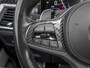 BMW X5 xDrive50e | Sky Lounge | Bowers & Wilkins | Dealer onderhouden