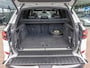 BMW X5 xDrive50e | Sky Lounge | Bowers & Wilkins | Dealer onderhouden