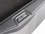 BMW X5 xDrive50e | Sky Lounge | Bowers & Wilkins | Dealer onderhouden
