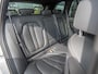 BMW X5 xDrive50e | Sky Lounge | Bowers & Wilkins | Dealer onderhouden