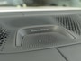BMW X5 xDrive50e | Sky Lounge | Bowers & Wilkins | Dealer onderhouden