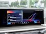 BMW X5 xDrive50e | Sky Lounge | Bowers & Wilkins | Dealer onderhouden