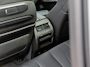 BMW X5 xDrive50e | Sky Lounge | Bowers & Wilkins | Dealer onderhouden