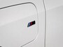 BMW X5 xDrive50e | Sky Lounge | Bowers & Wilkins | Dealer onderhouden