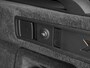 BMW X5 xDrive50e | Sky Lounge | Bowers & Wilkins | Dealer onderhouden