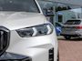 BMW X5 xDrive50e | Sky Lounge | Bowers & Wilkins | Dealer onderhouden