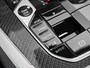 BMW X5 xDrive50e | Sky Lounge | Bowers & Wilkins | Dealer onderhouden