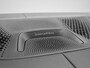 BMW X5 xDrive50e | Sky Lounge | Bowers & Wilkins | Dealer onderhouden