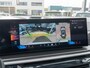 BMW X5 xDrive50e | Sky Lounge | Bowers & Wilkins | Dealer onderhouden