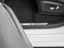BMW X5 xDrive50e | Sky Lounge | Bowers & Wilkins | Dealer onderhouden