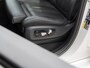 BMW X5 xDrive50e | Sky Lounge | Bowers & Wilkins | Dealer onderhouden