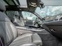 BMW X5 xDrive50e | Sky Lounge | Bowers & Wilkins | Dealer onderhouden