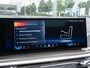 BMW X5 xDrive50e | Sky Lounge | Bowers & Wilkins | Dealer onderhouden