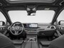 BMW X5 xDrive50e | Sky Lounge | Bowers & Wilkins | Dealer onderhouden