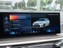 BMW X5 xDrive50e | Sky Lounge | Bowers & Wilkins | Dealer onderhouden