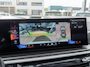 BMW X5 xDrive50e | Sky Lounge | Bowers & Wilkins | Dealer onderhouden
