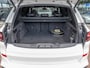 BMW X5 xDrive50e | Sky Lounge | Bowers & Wilkins | Dealer onderhouden