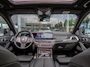 BMW X5 xDrive50e | Sky Lounge | Bowers & Wilkins | Dealer onderhouden