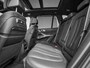 BMW X5 xDrive50e | Sky Lounge | Bowers & Wilkins | Dealer onderhouden