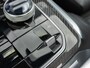 BMW X5 xDrive50e | Sky Lounge | Bowers & Wilkins | Dealer onderhouden