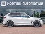 BMW X5 xDrive50e | Sky Lounge | Bowers & Wilkins | Dealer onderhouden