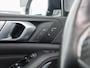 BMW X5 xDrive50e | Sky Lounge | Bowers & Wilkins | Dealer onderhouden