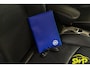 Fiat 500X Cross 1.4 Turbo MultiAir CrossPlus | Navi | Leder met elektr stoelen | 18 inch