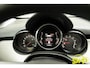Fiat 500X Cross 1.4 Turbo MultiAir CrossPlus | Navi | Leder met elektr stoelen | 18 inch
