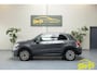 Fiat 500X Cross 1.4 Turbo MultiAir CrossPlus | Navi | Leder met elektr stoelen | 18 inch